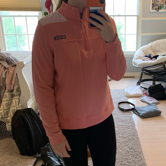 Vineyard vines shep shirt - Picture 2 of 2